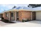 Wonthaggi VIC 3995