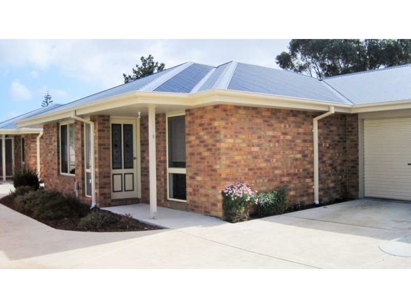 Wonthaggi VIC 3995