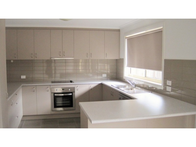 Wonthaggi VIC 3995