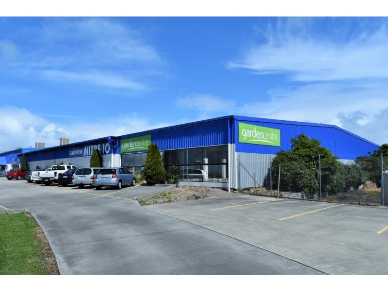 Wonthaggi VIC 3995