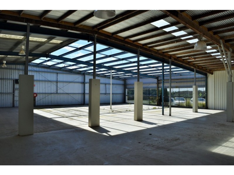 Wonthaggi VIC 3995