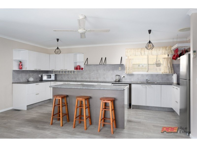 Wonthaggi VIC 3995