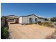 Wonthaggi VIC 3995