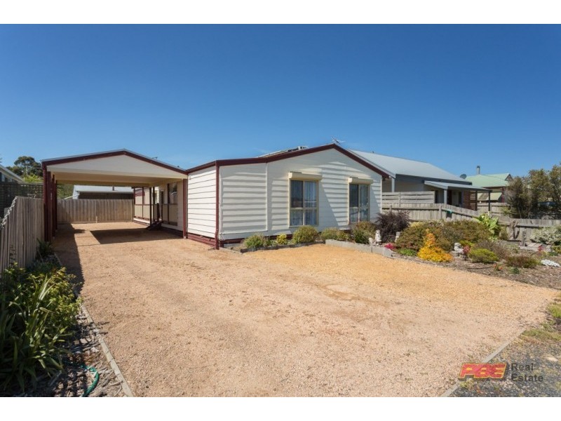Wonthaggi VIC 3995