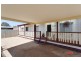 Wonthaggi VIC 3995