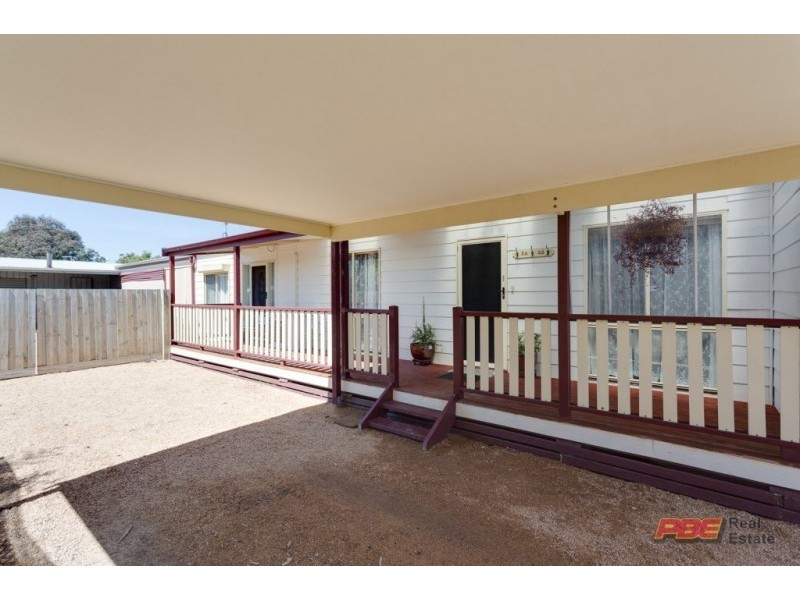 Wonthaggi VIC 3995