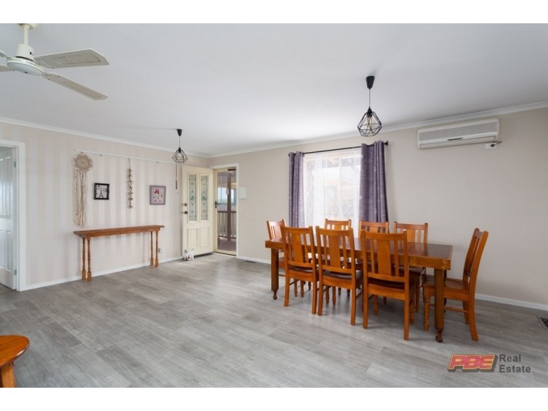 Wonthaggi VIC 3995