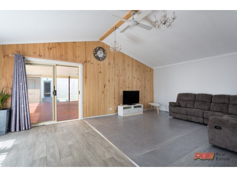 Wonthaggi VIC 3995