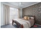 Wonthaggi VIC 3995