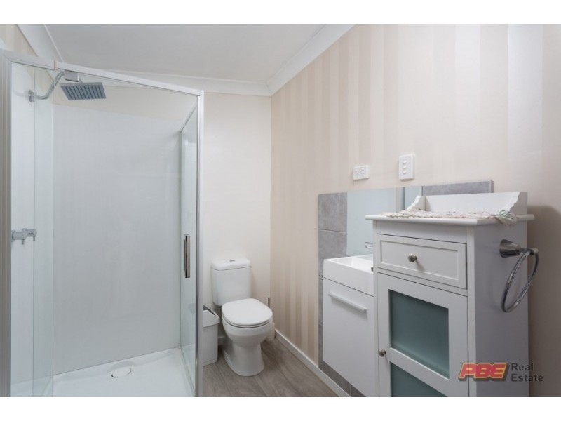 Wonthaggi VIC 3995