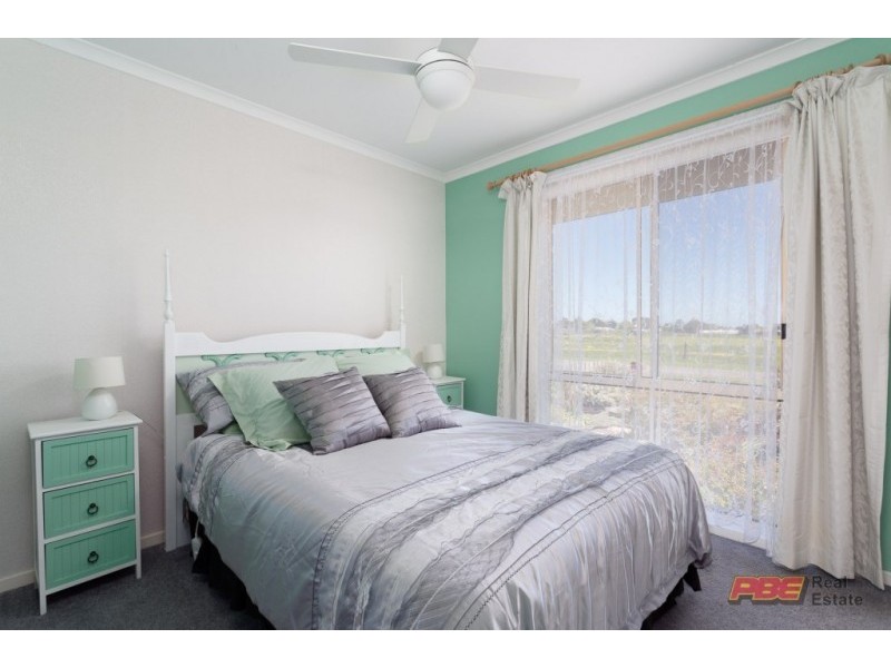 Wonthaggi VIC 3995