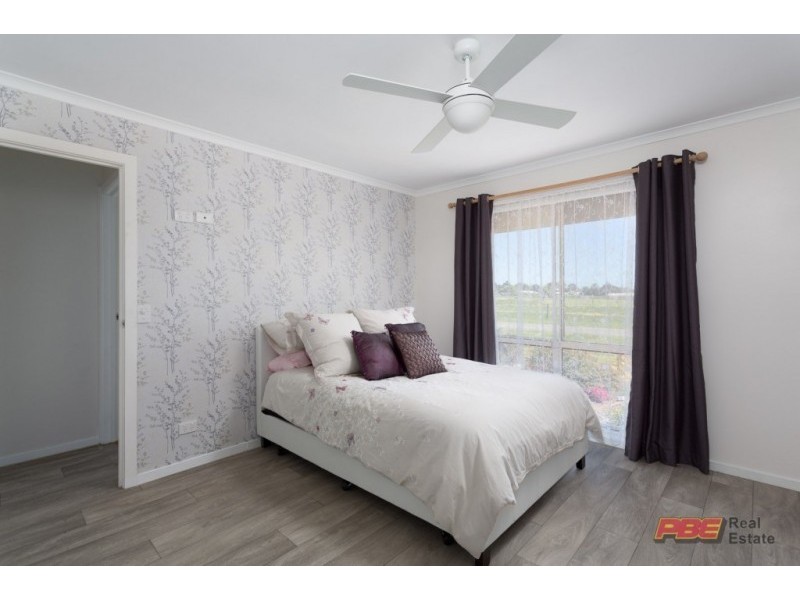 Wonthaggi VIC 3995