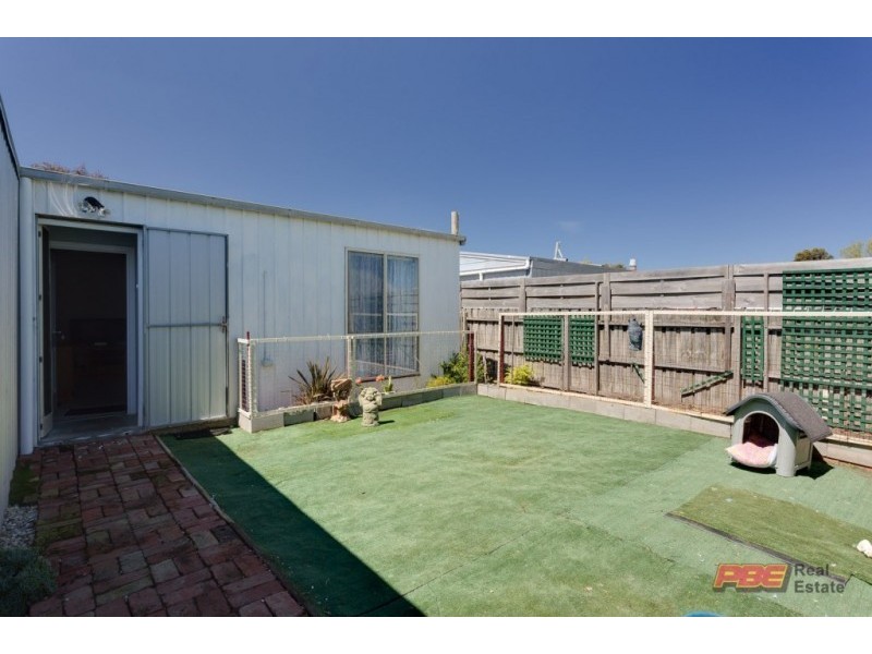 Wonthaggi VIC 3995