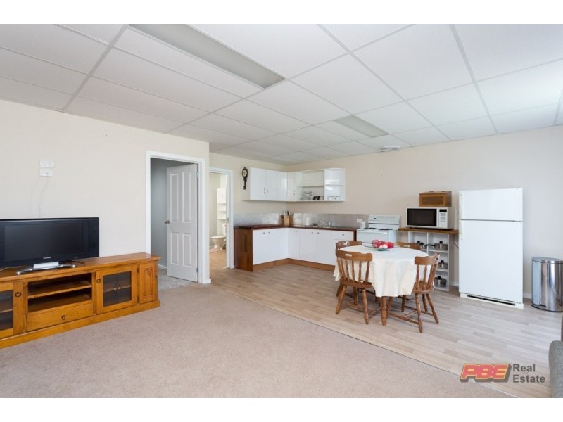 Wonthaggi VIC 3995