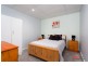 Wonthaggi VIC 3995