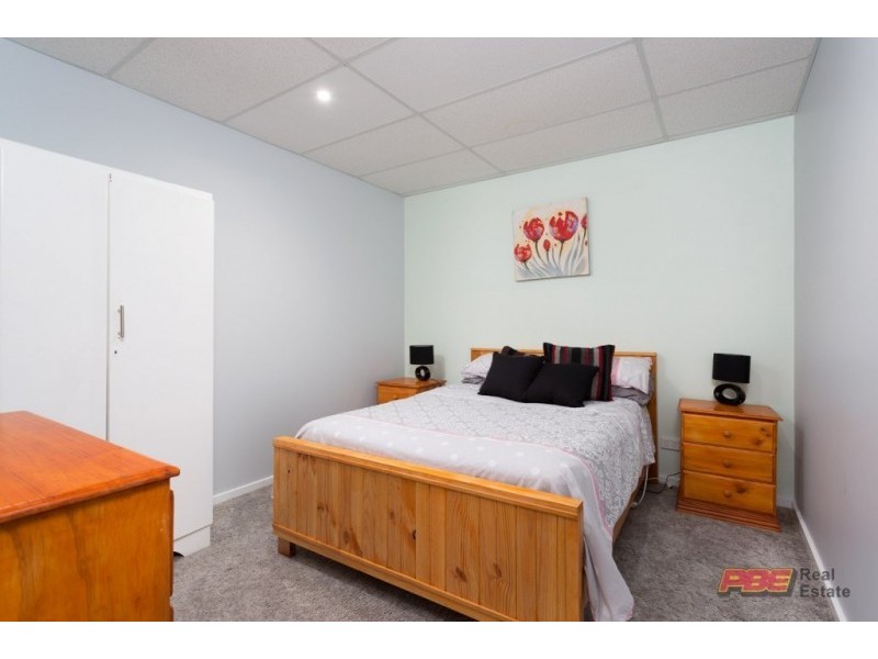 Wonthaggi VIC 3995