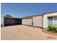 Wonthaggi VIC 3995
