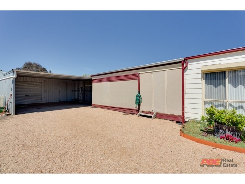 Wonthaggi VIC 3995