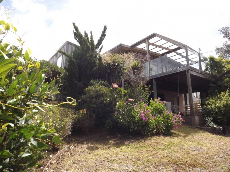 Cape Paterson VIC 3995