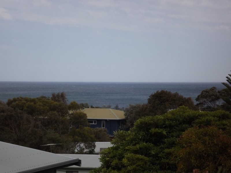 Cape Paterson VIC 3995