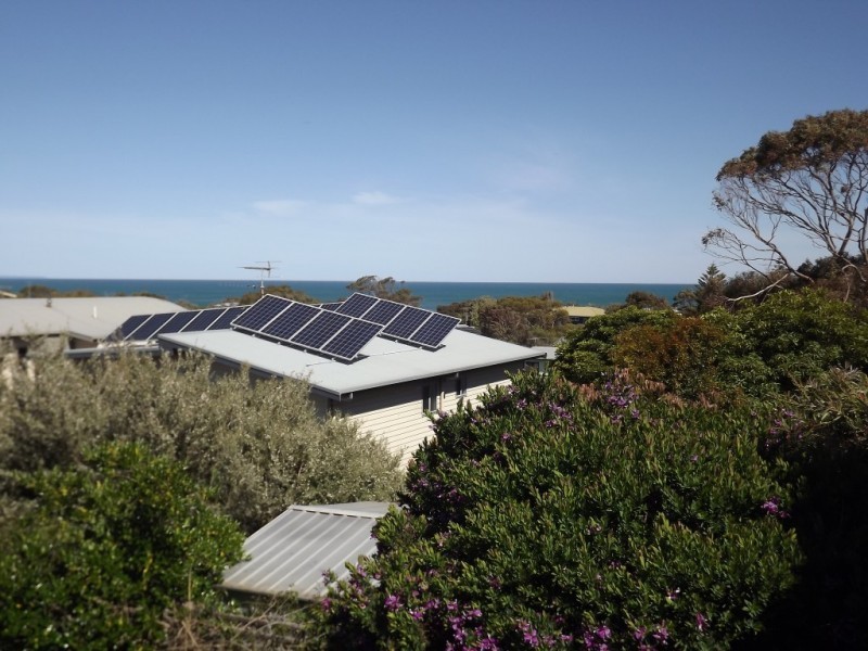 Cape Paterson VIC 3995