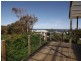 Cape Paterson VIC 3995