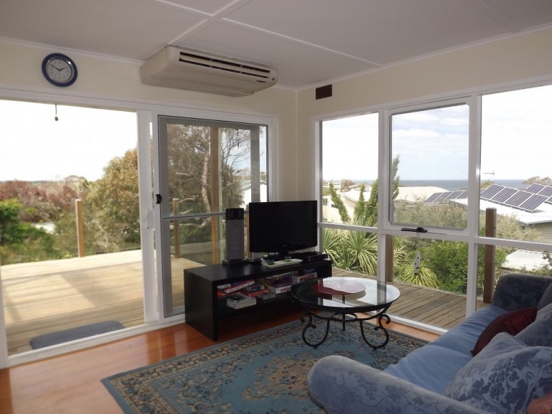 Cape Paterson VIC 3995