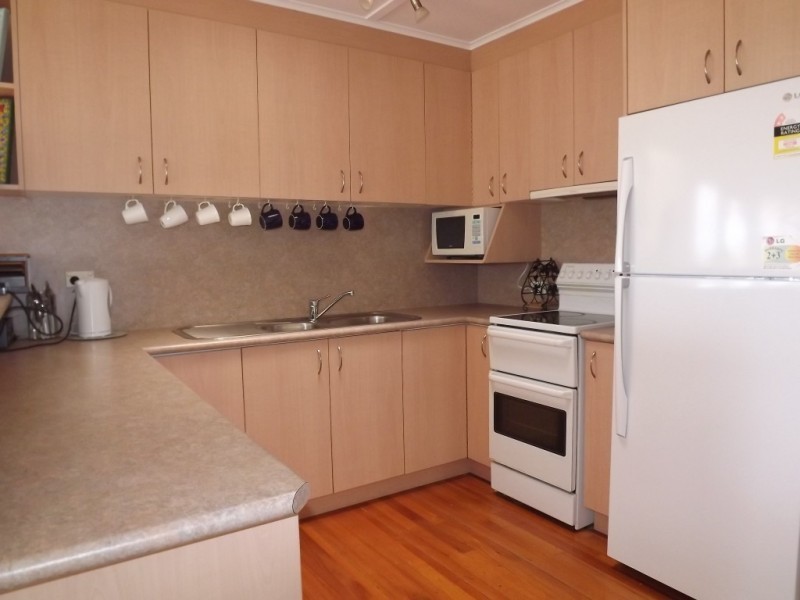 Cape Paterson VIC 3995