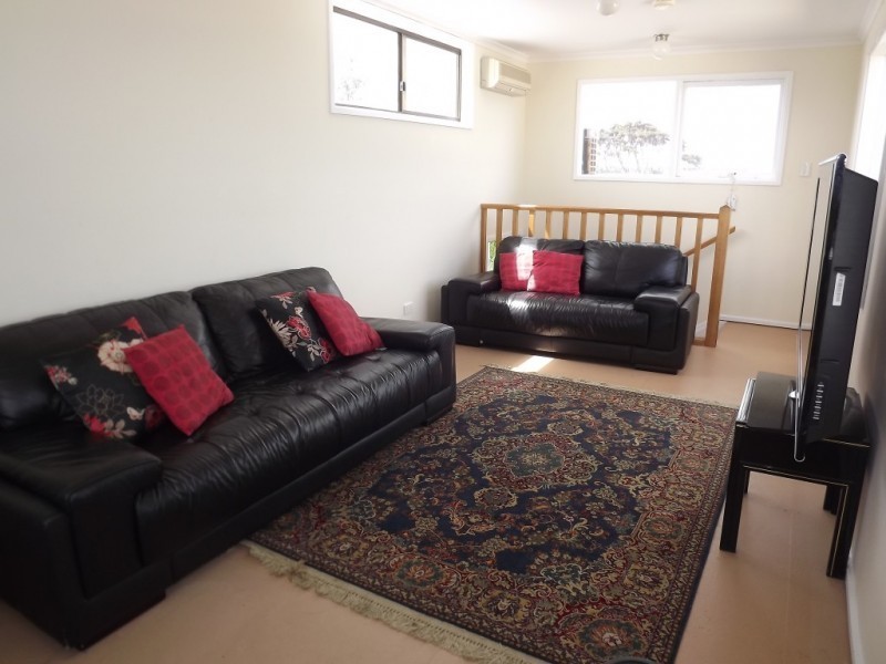 Cape Paterson VIC 3995