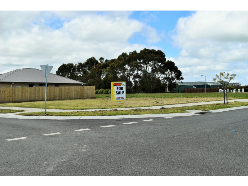 37 Vicars Avenue, Wonthaggi VIC 3995