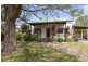 Wonthaggi VIC 3995