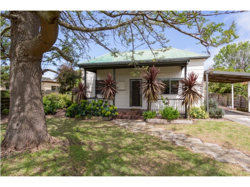 Wonthaggi VIC 3995