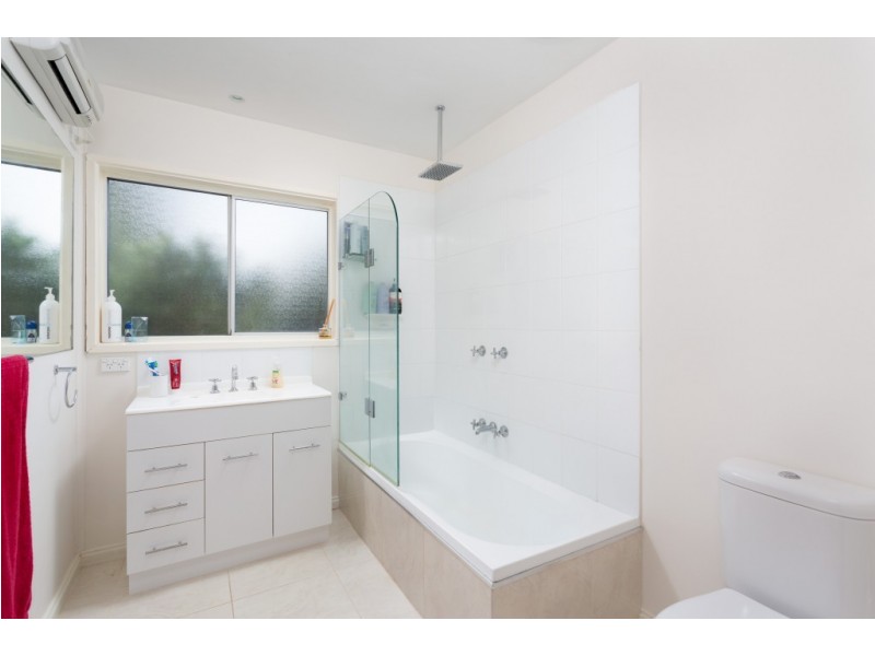 Wonthaggi VIC 3995