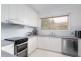 Wonthaggi VIC 3995