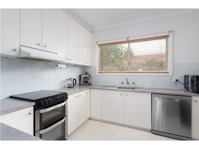 Wonthaggi VIC 3995