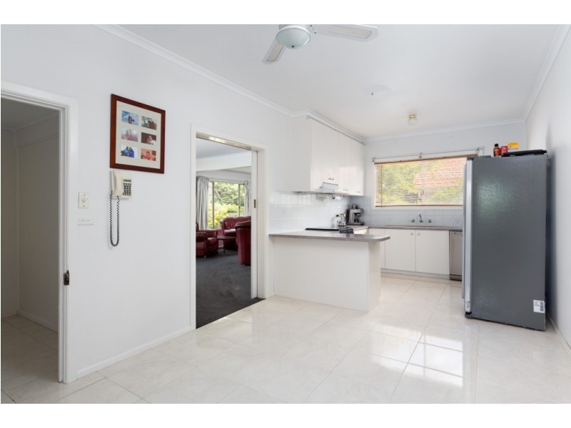 Wonthaggi VIC 3995