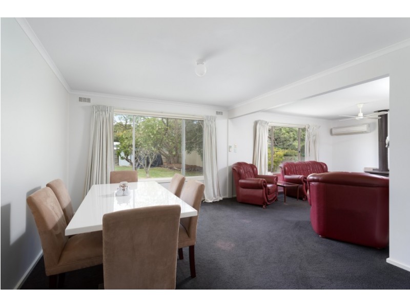 Wonthaggi VIC 3995