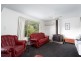 Wonthaggi VIC 3995