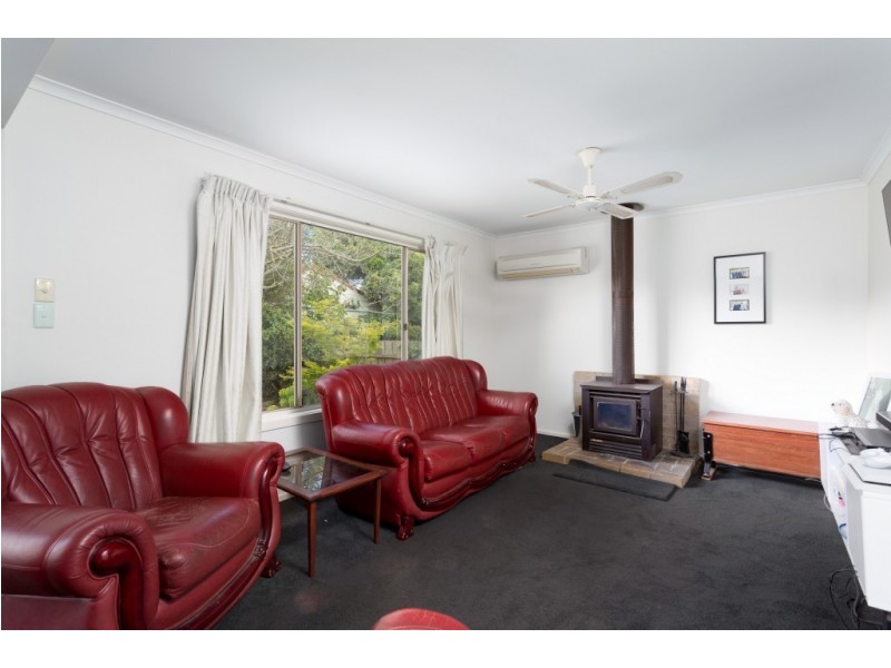 Wonthaggi VIC 3995