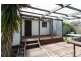 Wonthaggi VIC 3995
