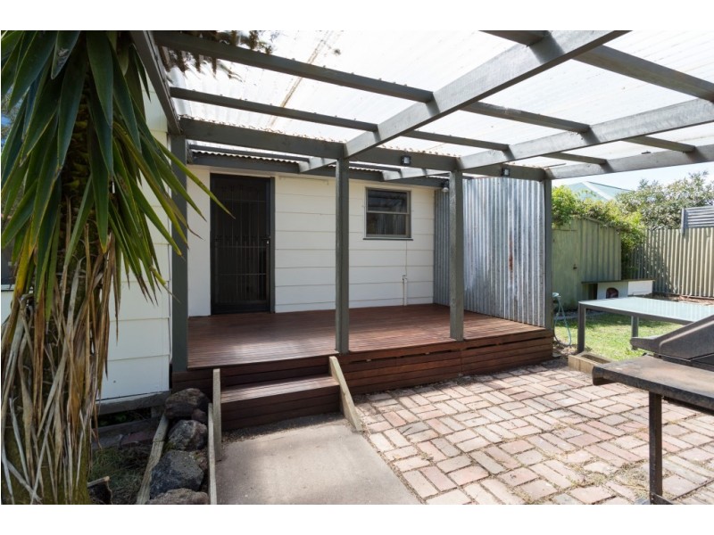 Wonthaggi VIC 3995