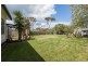 Wonthaggi VIC 3995