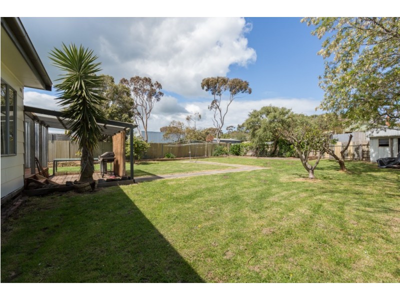 Wonthaggi VIC 3995