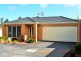 Wonthaggi VIC 3995