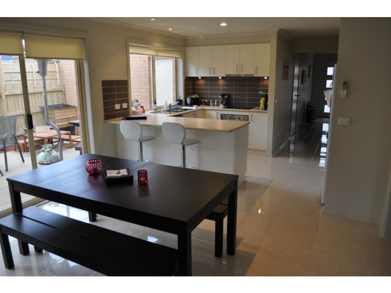 Wonthaggi VIC 3995