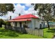 Wonthaggi VIC 3995