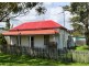 Wonthaggi VIC 3995