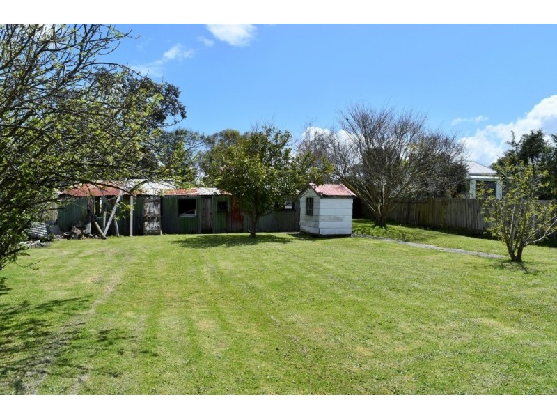 Wonthaggi VIC 3995