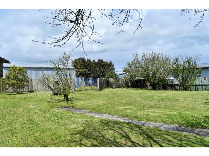 Wonthaggi VIC 3995
