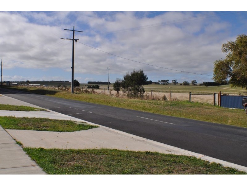 56 Dalyston – Glen Forbes Road, Dalyston VIC 3992